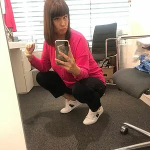 Tv Shopping Presenters OnlyFans Leaked Free Thumbnail Picture - #vcWEFaJ5LH
