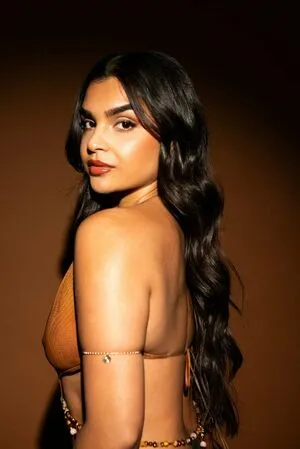 Tv Shopping Presenters OnlyFans Leaked Free Thumbnail Picture - #vhFRDlvZsu