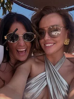 Tv Shopping Presenters OnlyFans Leaked Free Thumbnail Picture - #zQqFOogidq