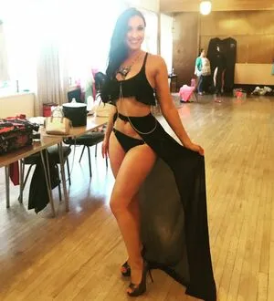 Tv Shopping Presenters OnlyFans Leaked Free Thumbnail Picture - #zoUu9lobjE