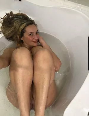 Tvasilishina OnlyFans Leaked Free Thumbnail Picture - #ogykDydeT1