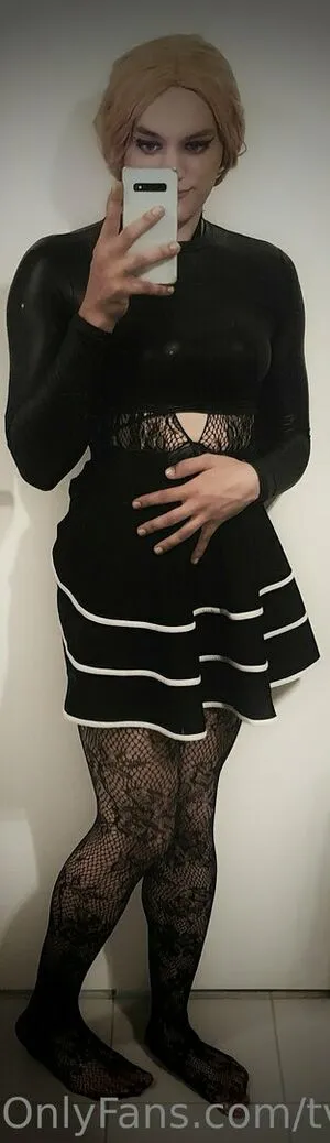 Tvflavia OnlyFans Leaked Free Thumbnail Picture - #46kuMFyLKP