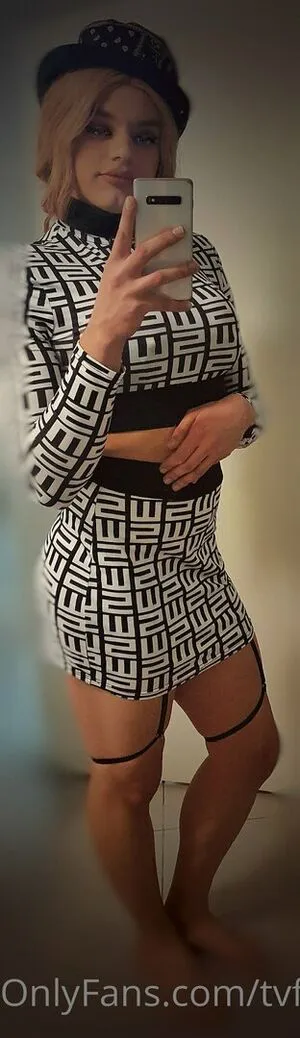 Tvflavia OnlyFans Leaked Free Thumbnail Picture - #PfjMCUw7qX