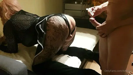 Tvflavia OnlyFans Leaked Free Thumbnail Picture - #dvPUAycf7T