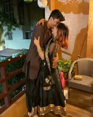 Tvishagulatii OnlyFans Leaked Free Thumbnail Picture - #0x4aKV7BNs