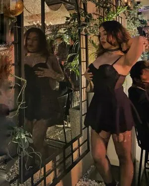 Tvishagulatii OnlyFans Leaked Free Thumbnail Picture - #5w75cM9KP3
