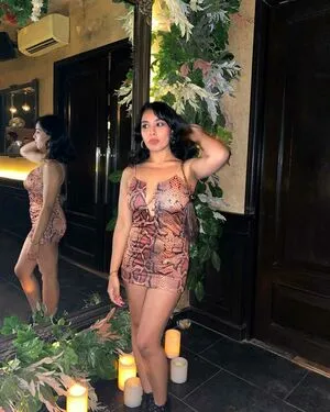 Tvishagulatii OnlyFans Leaked Free Thumbnail Picture - #DNECvYPwtL