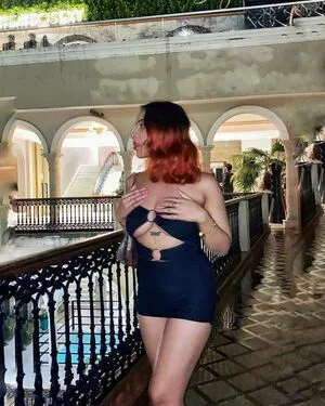 Tvishagulatii OnlyFans Leaked Free Thumbnail Picture - #JTN68DbHLq
