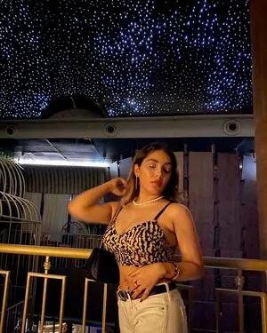 Tvishagulatii OnlyFans Leaked Free Thumbnail Picture - #KbuHpeOk0u