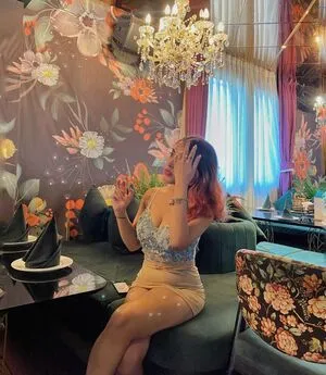 Tvishagulatii OnlyFans Leaked Free Thumbnail Picture - #MT8fsww9s0