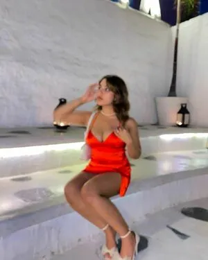 Tvishagulatii OnlyFans Leaked Free Thumbnail Picture - #SgIuWsRURH