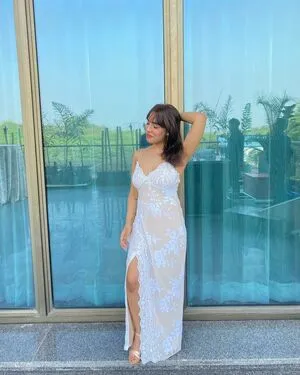 Tvishagulatii OnlyFans Leaked Free Thumbnail Picture - #Z12weDDCGM