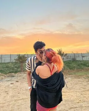 Tvishagulatii OnlyFans Leaked Free Thumbnail Picture - #aYJU98K0X8
