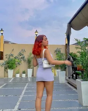 Tvishagulatii OnlyFans Leaked Free Thumbnail Picture - #bYfUjSbZJu