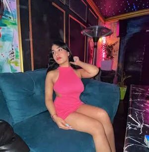 Tvishagulatii OnlyFans Leaked Free Thumbnail Picture - #eKkLMBg7BK
