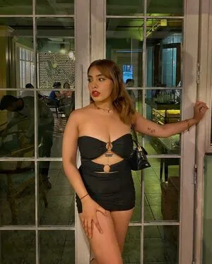 Tvishagulatii OnlyFans Leaked Free Thumbnail Picture - #efsauVZynY