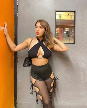 Tvishagulatii OnlyFans Leaked Free Thumbnail Picture - #fexSnQsgd3