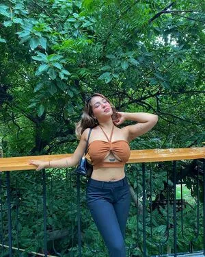 Tvishagulatii OnlyFans Leaked Free Thumbnail Picture - #goMkv8LGAE