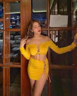 Tvishagulatii OnlyFans Leaked Free Thumbnail Picture - #i5D4mdrD2j