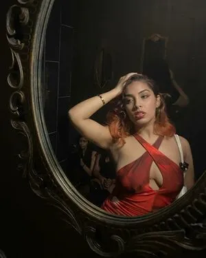 Tvishagulatii OnlyFans Leaked Free Thumbnail Picture - #krTyeTuWJ6