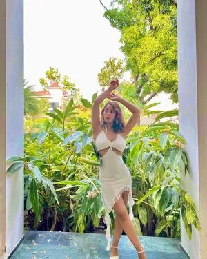 Tvishagulatii OnlyFans Leaked Free Thumbnail Picture - #nLNqwg6PcJ