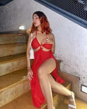 Tvishagulatii OnlyFans Leaked Free Thumbnail Picture - #qPgIn3UexD