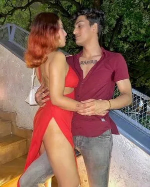 Tvishagulatii OnlyFans Leaked Free Thumbnail Picture - #ryMbk1Q91Q