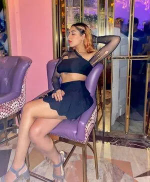 Tvishagulatii OnlyFans Leaked Free Thumbnail Picture - #s66ZVZ82zQ