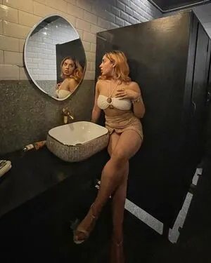 Tvishagulatii OnlyFans Leaked Free Thumbnail Picture - #sBYc94CZIQ