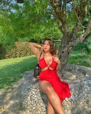 Tvishagulatii OnlyFans Leaked Free Thumbnail Picture - #ydG8BWhEkP