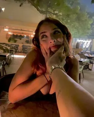 Tvishagulatii OnlyFans Leaked Free Thumbnail Picture - #ywcBnMqYFw