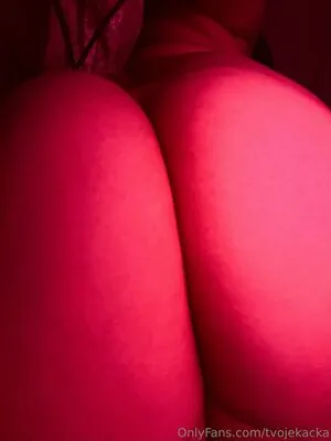 Tvojekacka OnlyFans Leaked Free Thumbnail Picture - #198fnyXMTz