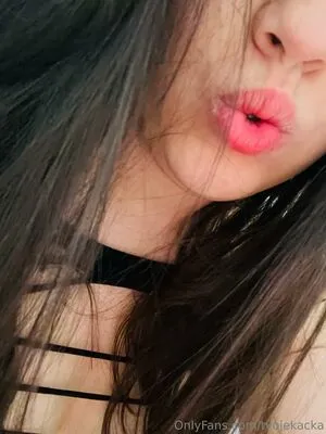 Tvojekacka OnlyFans Leaked Free Thumbnail Picture - #BBcX7qmayk
