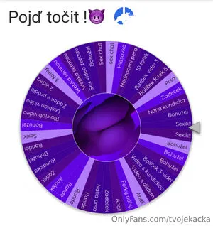 Tvojekacka OnlyFans Leaked Free Thumbnail Picture - #HozBHDs6Nx