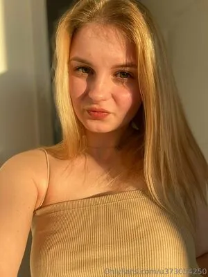 Tvoya Kvitka OnlyFans Leaked Free Thumbnail Picture - #O8MzCh99jr