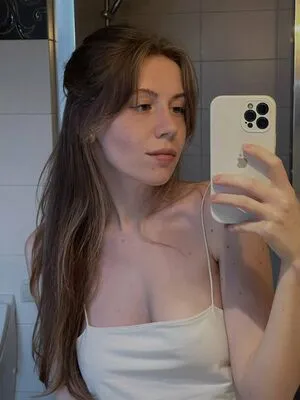 Tvoya Uchilka OnlyFans Leaked Free Thumbnail Picture - #5II4HnlufN