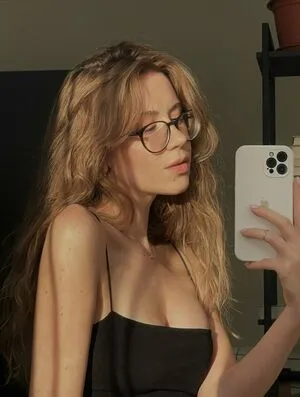 Tvoya Uchilka OnlyFans Leaked Free Thumbnail Picture - #7nfe7ViMuF