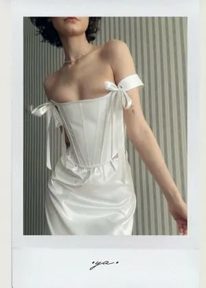 Tvoya Uchilka OnlyFans Leaked Free Thumbnail Picture - #H0Lt4RxpFd