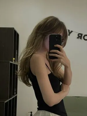 Tvoya Uchilka OnlyFans Leaked Free Thumbnail Picture - #LjvELSXMHV
