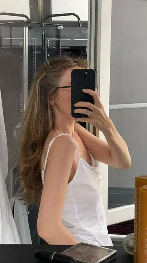 Tvoya Uchilka OnlyFans Leaked Free Thumbnail Picture - #LwosrrBRLQ