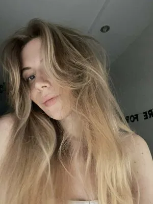 Tvoya Uchilka OnlyFans Leaked Free Thumbnail Picture - #QJ1yGpAO3J