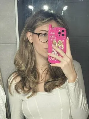 Tvoya Uchilka OnlyFans Leaked Free Thumbnail Picture - #Y78nIaEOmr