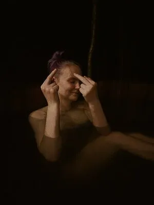 Tvoya Uchilka OnlyFans Leaked Free Thumbnail Picture - #cqfq3RdeSt