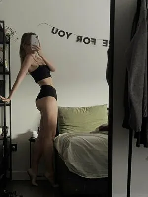 Tvoya Uchilka OnlyFans Leaked Free Thumbnail Picture - #i8Ofm6fL3H