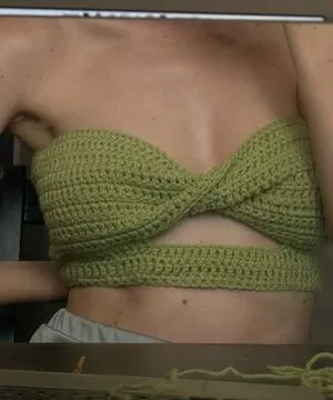 Tvoya Uchilka OnlyFans Leaked Free Thumbnail Picture - #svF1c64qrf