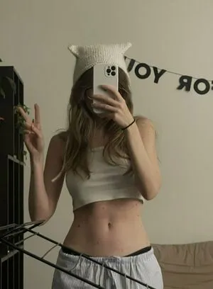 Tvoya Uchilka OnlyFans Leaked Free Thumbnail Picture - #xyARnerbUA