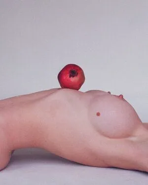 Tvoyamia OnlyFans Leaked Free Thumbnail Picture - #pMdgQZhp0W
