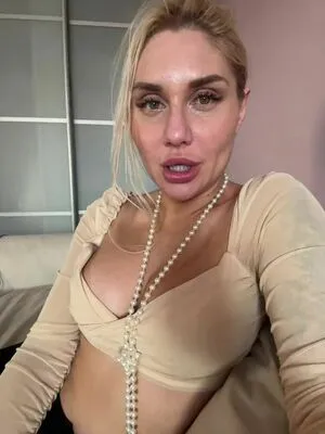 Tvoyasamka77 OnlyFans Leaked Free Thumbnail Picture - #H1Ickyq3h8