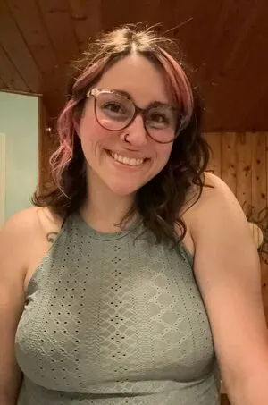 Tvpoqueen OnlyFans Leaked Free Thumbnail Picture - #snuEOGaJt5