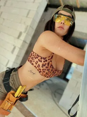 Tvrailey OnlyFans Leaked Free Thumbnail Picture - #zj6RB0ITOh